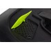 Murray EQ2-400
