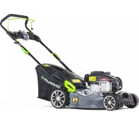 Murray EQ2-400