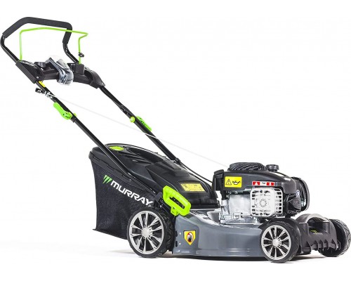 Murray EQ2-400