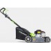 Murray EQ2-400