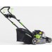 Murray EQ2-400
