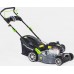 Murray EQ2-400