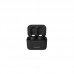 SoundMagic T60BT Black