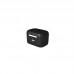 SoundMagic T60BT Black