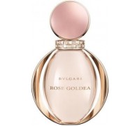 Bvlgari EDP 25 ml