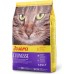 Josera Culinesse 2kg