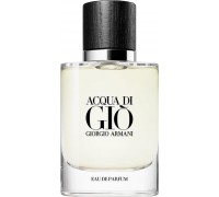 Giorgio Armani Acqua di Gio EDP 40 ml