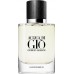 Giorgio Armani Acqua di Gio EDP 40 ml