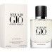 Giorgio Armani Acqua di Gio EDP 40 ml