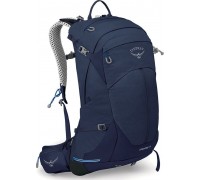 Osprey Stratos 24 l Cetacean Blue