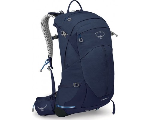 Osprey Stratos 24 l Cetacean Blue