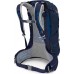 Osprey Stratos 24 l Cetacean Blue