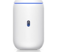 Ubiquiti Dream (UDR)