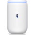 Ubiquiti Dream (UDR)