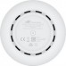 Ubiquiti Dream (UDR)