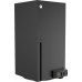 Venom Hub USB Xbox Series X