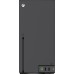 Venom Hub USB Xbox Series X