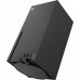 Venom Hub USB Xbox Series X