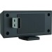 Venom Hub USB Xbox Series X