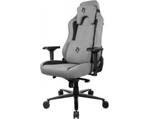 Arozzi Vernazza Supersoft Gray