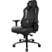 Arozzi Vernazza Supersoft Black