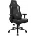 Arozzi Vernazza Supersoft Black