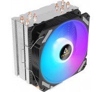 Antec A400i (0-761345-10913-0)