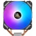 Antec A400i (0-761345-10913-0)