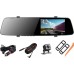 Tracer 4.5D FHD VELA (TRAKAM46937)