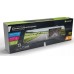 Tracer 4.5D FHD VELA (TRAKAM46937)