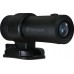 Transcend Transcend DrivePro 20 Motorcycle Camera incl. 32GB microSDHC