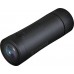 Transcend Transcend DrivePro 20 Motorcycle Camera incl. 32GB microSDHC
