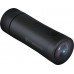 Transcend Transcend DrivePro 20 Motorcycle Camera incl. 32GB microSDHC