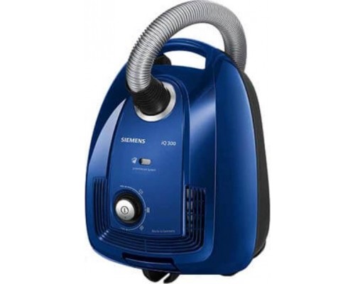 Siemens iQ300 (VSC3320)