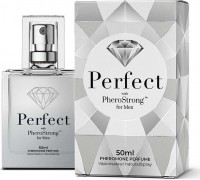 Pherostrong Perfect EDP 50 ml