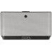 TechniSat AudioMaster MR2 silver (0000/9171)