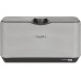 TechniSat AudioMaster MR2 silver (0000/9171)