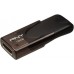 Pendrive PNY Attaché 4 2.0, 128 GB  (FD128ATT4-EF)