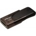 Pendrive PNY Attaché 4 2.0, 128 GB  (FD128ATT4-EF)