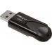 Pendrive PNY Attaché 4 2.0, 128 GB  (FD128ATT4-EF)