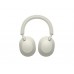 Sony WH-1000XM5 White