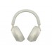 Sony WH-1000XM5 White