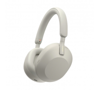 Sony WH-1000XM5 White