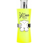 Tous Perfumy Damskie Tous Your Powers EDT (90 ml)