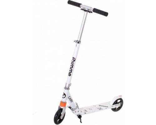 Gimme Cari White (G88101)