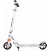 Gimme Cari White (G88101)