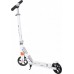 Gimme Cari White (G88101)