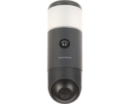 Thomson IP RHEITA-100 Wi-Fi - 1080p