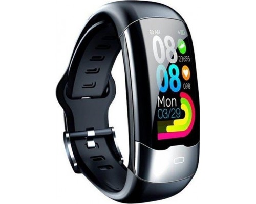 Xoro SMW 10 Black