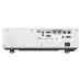 Panasonic PT-VMZ71WEJ